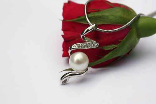 Ps69 elevage perles eau - elevage,