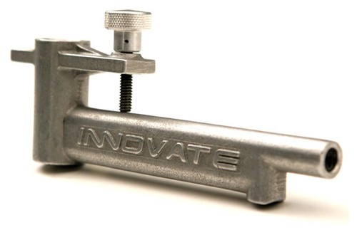 Sonde rechange innovate - sonde, rechange,