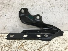 AUDI A6 C7 2011-18 FRONT HOOD BONNET PASSENGER LEFT SIDE HINGE 4G8823301D