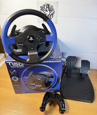 Volant Thrusmaster T150 Ball