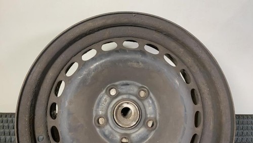 Jante volkswagen passat - jante,