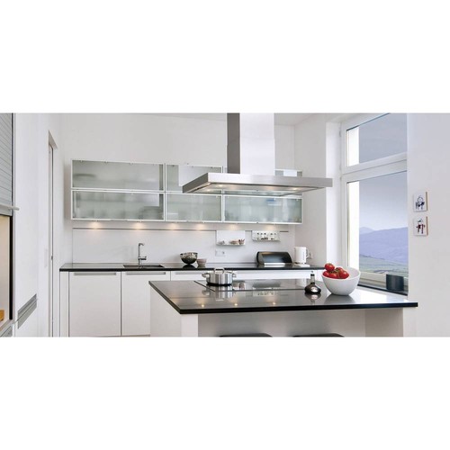 Paulmann 98462 structure spot - structure,