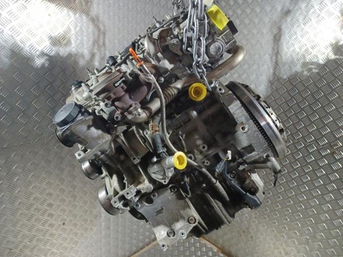 Moteur honda civic phase - honda, 8