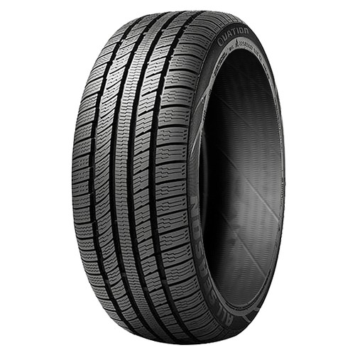 Pneu ovation 215 r16 97v - pneu,