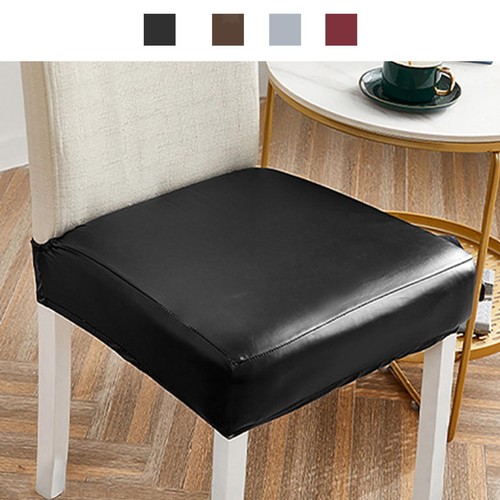 Housses siège chaise de - de,