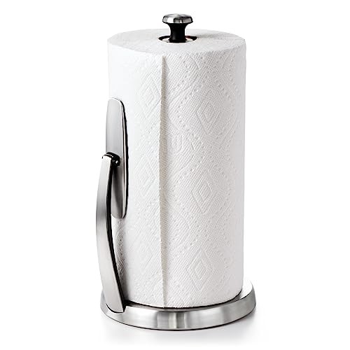 Oxo good grips dérouleur - oxo,