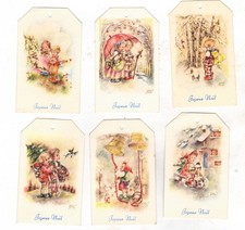 REF AF NOEL II -7- ENSEMBLE de