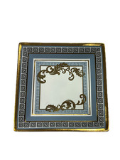 Videuse de poche fondue