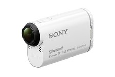 Sony HDR-AS100V Handycam