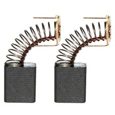 Balais à Charbon Du Moteur