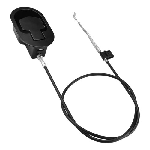 Universal replacement cable