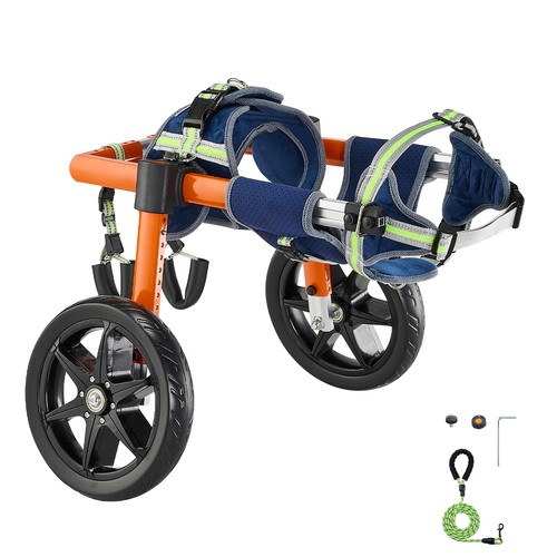 Uimoso fauteuil roulant - ,