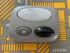 RENAULT TWINGO 1 NEUF sous