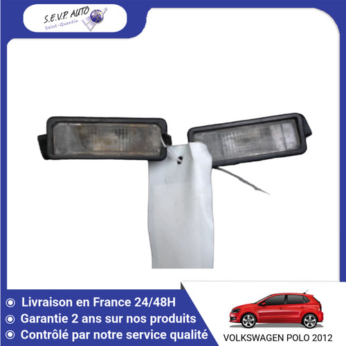 Eclaireur plaque de - eclaireur,