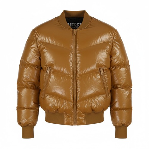 Diesel hommes veste sten - diesel, l