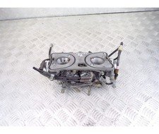 HONDA GL 1500 GOLDWING RAMPE DE CARBURATEUR TYPE SC22 - 1999/2000