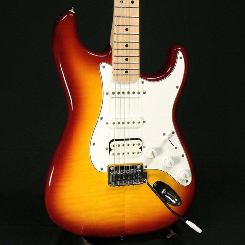 Squier fender affinity - fender,