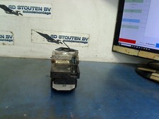 BLOC ABS (FREINS ANTI-BLOCAGE)