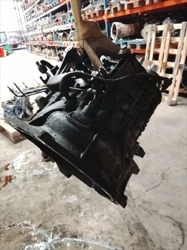 3r0617453 boite vitesse ford - 3r0617453,