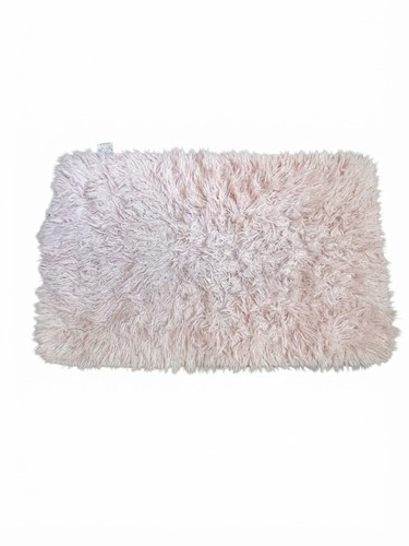 Tapis rectangulaire fausse - tapis, en