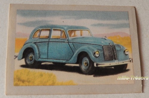 Image collection auto - collection,