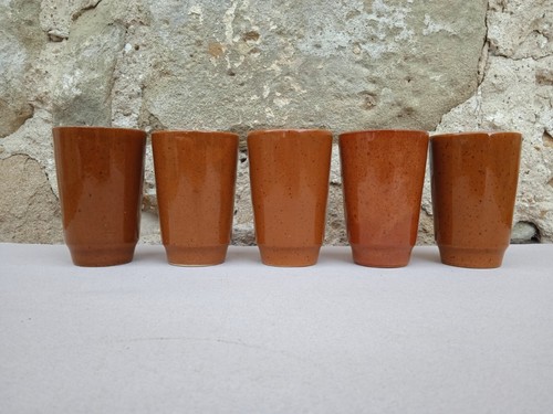 Tasses verres gobelets - tasses,