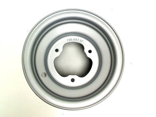 55310 43f00 13l roue avant - 55310-43f00-13l,