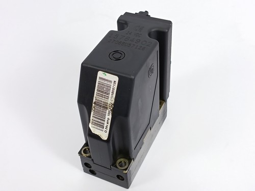 Danfoss 157b4902 pvg32 - danfoss,