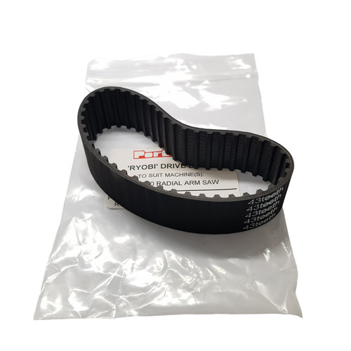 Porta plus ryobi rac2500 - porta,