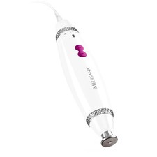 Appareil manucure pédicure