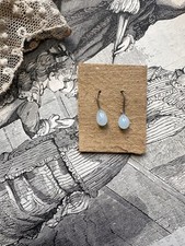 Boucle D’oreille Pour