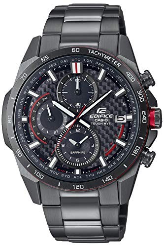 Casio edifice eqw a2000dc - edifice, eqw-a2000dc-1ajf