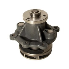 Pompe À Eau Pour Deutz-Fahr