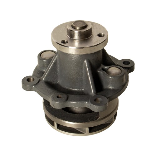 Pompe eau pour deutz fahr - pompe, À