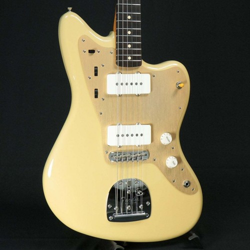 Fender vintera 50s - fender, ii