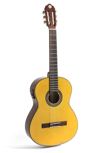 Guitare classique spéciale - classique,