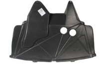 POUR RENAULT TWINGO I 93-07