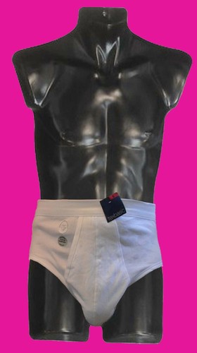 Slips homme tex - slips, brief