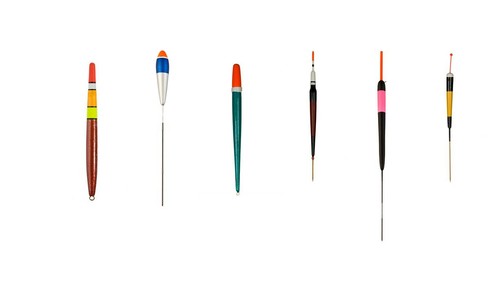 Kit flotteurs au - kit,