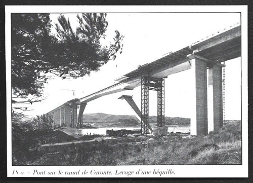1982 pont sur - pont,