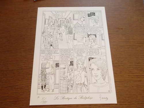 Libris victor - ex-libris,
