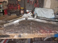 bras oscillant Peugeot 103