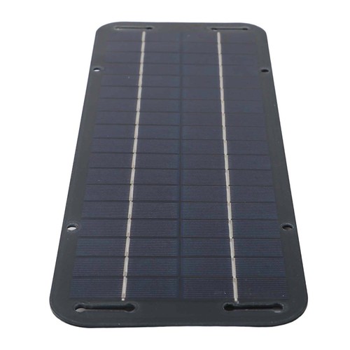 Chargeur panneau solaire - chargeur,