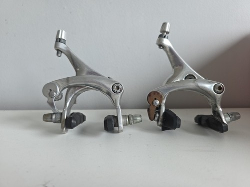 étriers freins shimano rsx - freins,