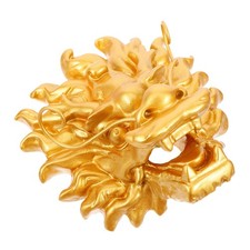 Fontaine Extérieure Murale