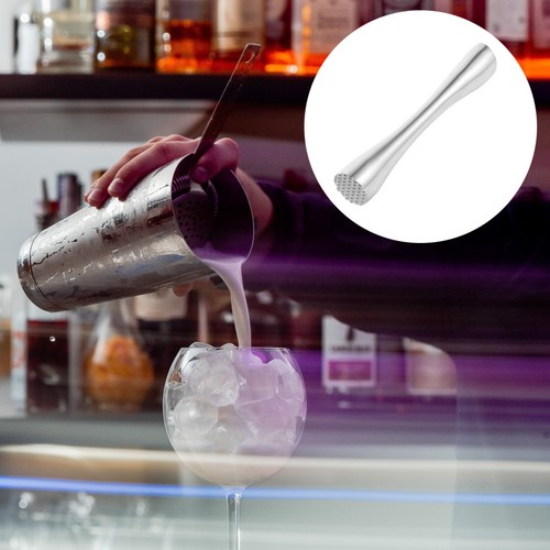 Pilon acier inoxydable - acier,