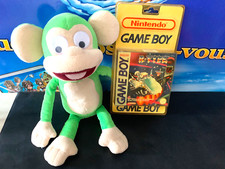 R TYPE GAME BOY FAH neuf blister rigide new sealed NINTENDO shoot em up nieuw 