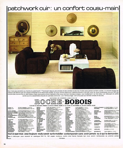 Publicite advertising 104 - advertising,