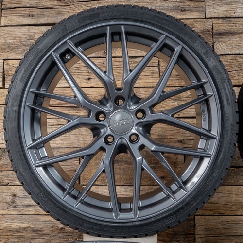 Pouces roues rw01 - roues,