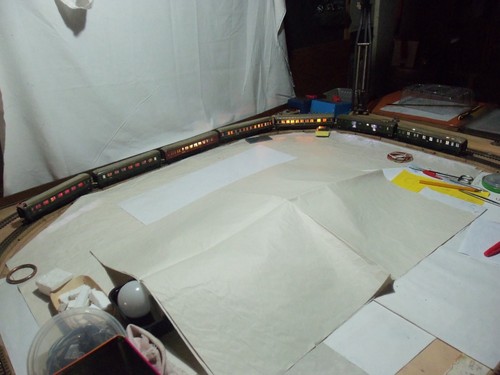 Märklin rame 7 - märklin,